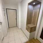 Daire Sunset Panorama