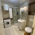 Sunset Panorama Daire *